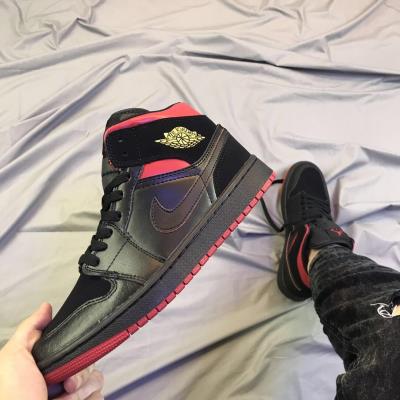 cheap air jordan 1 cheap no. 338